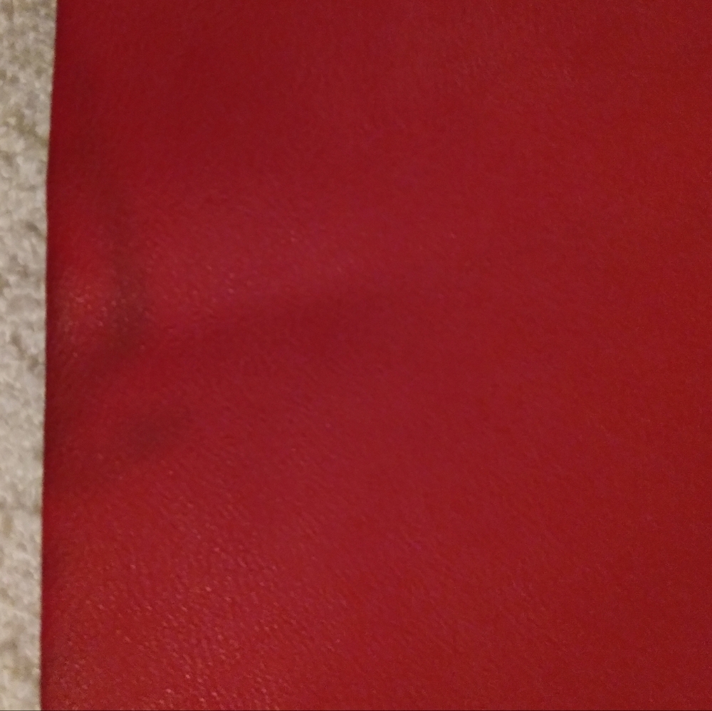 Mini Skirt - Picture 6 of 9